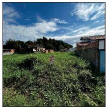 Terreno em Cachoeiras de Macacu, Japuíba, Rua Das Laranjeiras, N. Sn, Qd 02, Lt 15 Cond Res Bosque Do Rancho, RJ. Área: 250.9m2