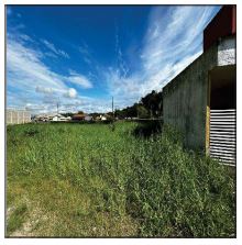 Terreno em Cachoeiras de Macacu, Japuíba, Rua Jose De Souza, N. Sn, Qd 01, Lt 25 Cond Res Bosque Do Rancho, RJ. Área: 337.6m2