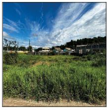 Terreno em Cachoeiras de Macacu, Japuíba, Rua JosÉ De Souza, N. Sn, Qd 01, Lt 17, RJ. Área: 360m2