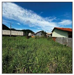 Terreno em Cachoeiras de Macacu, Centro (japuiba), Rua Das Laranjeiras, N. 0, Qd 03, Lt 11 (Comercial), RJ. Área: 271.4m2