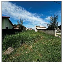 Terreno em Cachoeiras de Macacu, Centro (japuiba), Rua Das Laranjeiras, N. 0, Qd 03, Lt 09 (Comercial), RJ. Área: 271.4m2