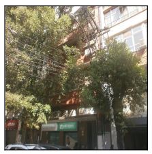 Sala em Niterói, Centro, Rua Jose Clemente, N. 100, Sl 403, RJ. Área: 139m2