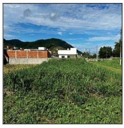 Terreno em Cachoeiras de Macacu, Centro (papucaia), Rua 70, N. 0, Qd 02, Lt 01 (Comercial), RJ. Área: 247.22m2