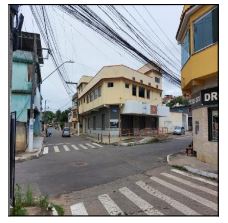 Loja em Vila Velha, Rio Marinho, Rua Marilandia, N. 00, Qd 32, Lt 36, ES. Área: 850m2