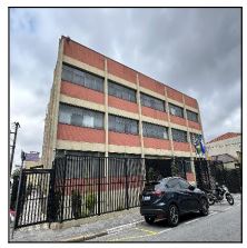 Loja em São Caetano do Sul, Santa Paula, Rua Antonio Bento, N. 85, Lj 01, TÉRreo, SP. Área: 220m2