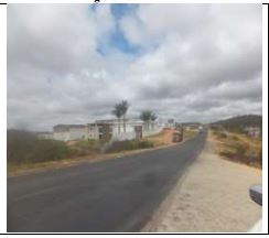 Imóvel rural em Garanhuns, Aloýsio Souto Pinto, Br-424 - Magano - Sentido Garanhuns/CaetÉS, N. 00, Parte Fazenda Bela Vista - 1º Distrito, PE. Área: 30000m2
