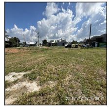 Terreno em Pardinho, Ninho Verde Ii, Rua 128, N. 00, Qd Jk, Lt 25, SP. Área: 420m2