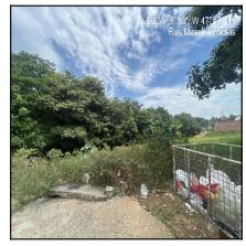 Terreno em Boituva, Residencial Agua Branca, Rua Moacir Amadei, N. 00, Qd S, Lt 09, SP. Área: 214.15m2