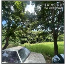 Terreno em Boituva, Residencial Agua Branca, Rua Moacir Amadei, N. 00, Qd S, Lt 08, SP. Área: 212.99m2
