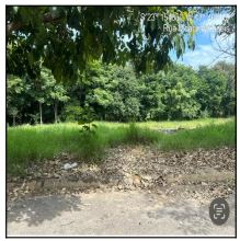 Terreno em Boituva, Residencial Agua Branca, Rua Moacir Amadei, N. 00, Qd S, Lt 06, SP. Área: 212.74m2