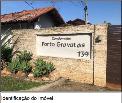 Casa em Armação dos Búzios, Geribá, Avenida Geriba, N. 139, Casa 06, RJ. Área: 823m2