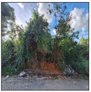 Terreno em Serra, Belvedere, Rua Divino De Sao Lourenco, N. S/N, Qd 05, Lt 20, ES. Área: 300m2