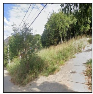 Terreno em Serra, Belvedere, Rua Conceicao Do Castelo, N. S/N, Qd 05, Lt 13, ES. Área: 300m2 Terreno em Serra, Belvedere, Rua Conceicao Do Castelo, N. S/N, Qd 05, Lt 13, ES. Área: 300m2