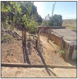 Terreno em Serra, Belvedere, Rua Divino De Sao Lourenco, N. S/N, Qd 05, Lt 16, ES. Área: 300m2