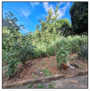 Terreno em Serra, Belvedere, Rua Conceicao Do Castelo, N. S/N, Qd 05, Lt 08, ES. Área: 300m2
