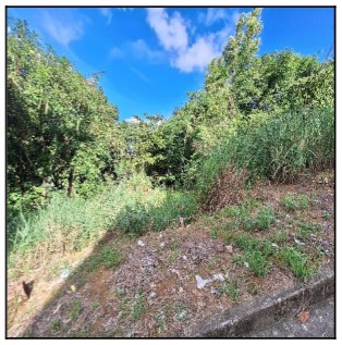 Terreno em Serra, Belvedere, Rua Conceicao Do Castelo, N. S/N, Qd 05, Lt 09, ES. Área: 300m2 Terreno em Serra, Belvedere, Rua Conceicao Do Castelo, N. S/N, Qd 05, Lt 09, ES. Área: 300m2