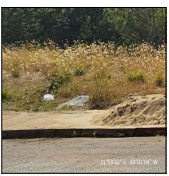 Terreno em Iacanga, Centro, Avenida Joaquim Pedro De Oliveira, N. Sn, Lt 07, SP. Área: 339.3m2
