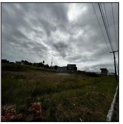 Terreno em Salvador, Stella Maris, Alameda Dilson Jatahy Fonseca, N. 00, Qd E, Lt 16, BA. Área: 819m2