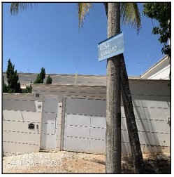 Casa em Piracicaba, Terras Do Engenho, Travessa Rosa Maniero, N. 55, SP. Área: 323.37m2