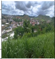 Gleba em Teófilo Otoni, Frei Dimas, Rua Maria Gomes Dos Santos, N. 00, 00, MG. Área: 12159.57m2