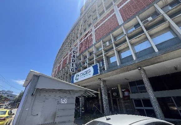Sala em Rio de Janeiro, Benfica, Rua Capitao Felix, N. 110, Sl 337, Bloco Nobre, RJ. Área: 32m2