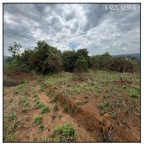 Terreno em Santana do Paraíso, Res. Betânia Paraíso, Rua Expedito AnÍCio De Oliveira, N. 00, Qd 15, Lt 30, MG. Área: 220m2