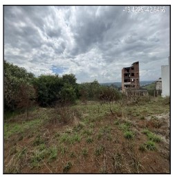 Terreno em Santana do Paraíso, Res. Betânia Paraíso, Rua Expedito AnÍCio De Oliveira, N. 00, Qd 15, Lt 29, MG. Área: 220m2