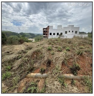 Terreno em Santana do Paraíso, Res. Betânia Paraíso, Rua Expedito AnÍCio De Oliveira, N. 00, Qd 15, Lt 28, MG. Área: 220m2