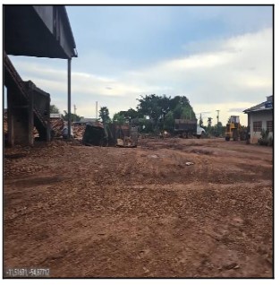 Terreno em Cláudia, Gleba Celeste 5ªp Si, Rua Osvaldo Cruz, N. 00, Qd 09, Lt 04, MT. Área: 1500m2