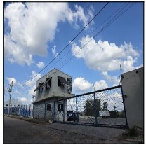 Galpão em Itapetininga, Vila Sottemo, Rua Masilio Soares, N. 75, SP. Área: 786.08m2