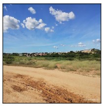 Terreno em Patos, Bivar Olinto, Avenida AntÔNio David De Lima, N. 00, Qd 15, Lt 01, PB. Área: 4492.57m2
