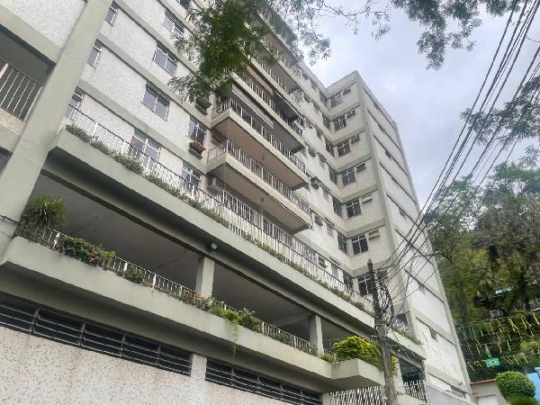 Apartamento em Nova Iguaçu, Centro, Rua Floresta Miranda, N. 257, Apto 103,, RJ. Área: 123.2m2