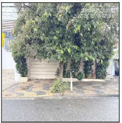 Casa em Campinas, Parque Industrial, Avenida Francisco De Paula Oliveira Naza, N. 562,, SP. Área: 181.5m2