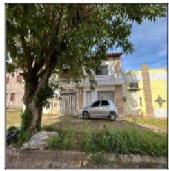 Casa em Viana, Centro, Rua Estevao Rafael, N. Sn,, MA. Área: 80.16m2 Casa em Viana, Centro, Rua Estevao Rafael, N. Sn,, MA. Área: 80.16m2