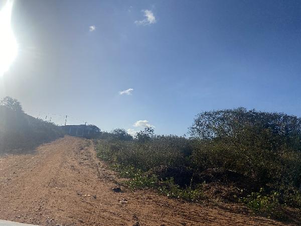 Casa em Ceará-Mirim, Novos Tempos, Rua Dos Canaviais, N. 362, 13321, RN. Área: 63.54m2