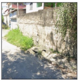 Casa em São Gonçalo, Colubande, Rua Exp. Pastor Avelino De Souza, N. 280,, RJ. Área: 60.52m2