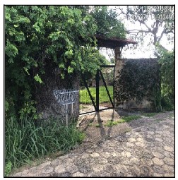 Casa em Jaboticatubas, Villa Monte Verde Ii, Quadra 09, N. Sn, Lt 12, MG. Área: 251.7m2