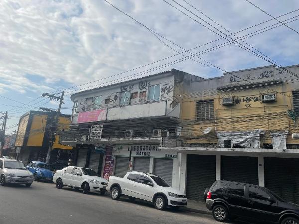 Casa em São João de Meriti, Coelho Da Rocha, Rua Arruda Negreiros, N. 2207, Lt 4, RJ. Área: 69m2