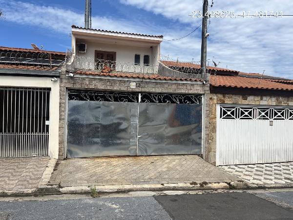 Casa em Sorocaba, Jardim Zulmira, Rua Dona Carmella Capossoli De Freitas, N. 131, Lt B, SP. Área: 132.28m2