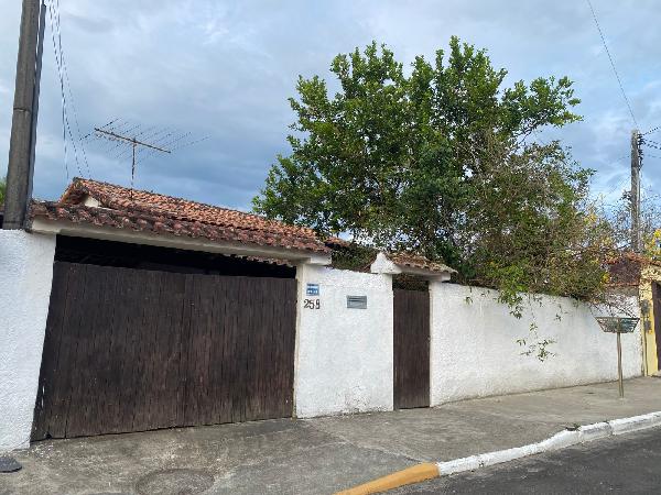 Casa em Maricá, Lot Parq Nova Maricá, Rua A, N. 01,, RJ. Área: 93.43m2