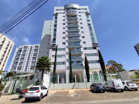 Apartamento em Brasília, Aguas Claras, Quadra 208, N. Sn, Apto 1102, Lt 10 Torre B Vaga De Garagem N 233 23, DF. Área: 78.77m2