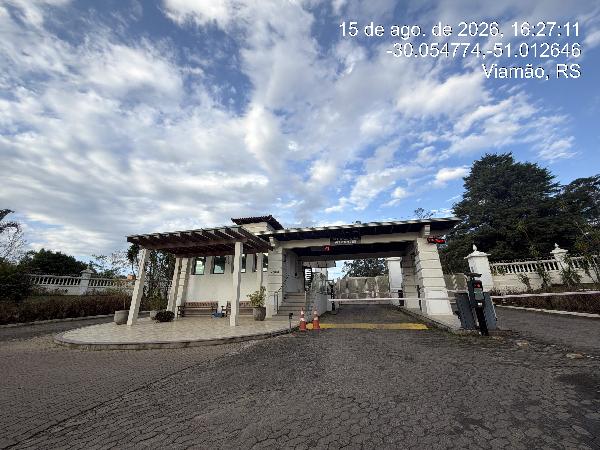 Casa em Viamão, Elsa, Estrada Capitao Gentil Machado De Godoy, N. 4500, Cs 310 Rua Papagaios 357, RS. Área: 254.18m2