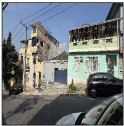 Apartamento em Rio de Janeiro, Engenho Novo, Rua Bolivia, N. 23, Apto 301,, RJ. Área: 77m2 Apartamento em Rio de Janeiro, Engenho Novo, Rua Bolivia, N. 23, Apto 301,, RJ. Área: 77m2