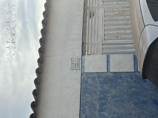 Casa em Ceilândia, Ceilandia Norte, Qd 5 Cj L Lt 11, N. 11,, DF. Área: 129m2