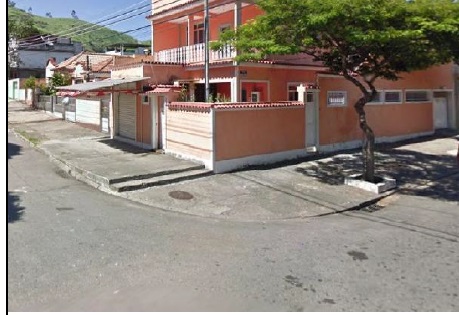 Apartamento em Rio de Janeiro, Vicente De Carvalho, Rua Cesar Muzio, N. 484, Apto 201, RJ. Área: 103.24m2