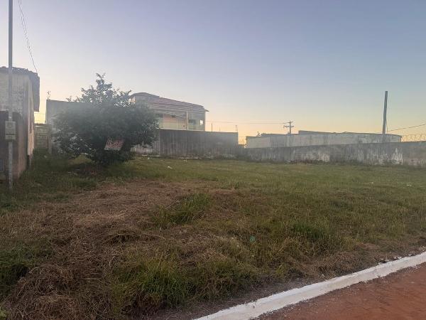 Terreno em Euclides da Cunha, Caixa D Agua, Rua Nilton Walter Carvalho Abreu Antiga Rua B, N. Sn, Parque Otacílio Soares, BA. Área: 500m2