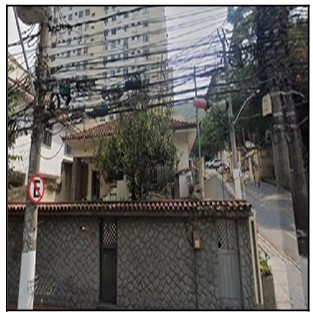 Apartamento em Niterói, Santa Rosa, Rua Noronha Torrezao, N. 335, Apto 1401, Bl 02, RJ. Área: 0.01m2
