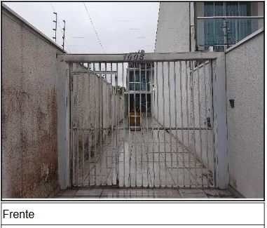 Casa em São José dos Pinhais, Boneca Do Iguacu, Rua Acre Antiga Rua 03, N. 1005, Sobrado 02 Qd 11 Lt 12, PR. Área: 129.64m2 Casa em São José dos Pinhais, Boneca Do Iguacu, Rua Acre Antiga Rua 03, N. 1005, Sobrado 02 Qd 11 Lt 12, PR. Área: 129.64m2