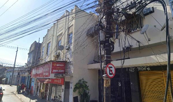 Apartamento em Rio de Janeiro, Sao Francisco Xavier, Rua Licinio Cardoso, N. 351, Apto 101,, RJ. Área: 55m2 Apartamento em Rio de Janeiro, Sao Francisco Xavier, Rua Licinio Cardoso, N. 351, Apto 101,, RJ. Área: 55m2