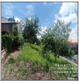 Terreno em Gravatá, Nossa S Auxiliadora, Quadra I, N. Sn, Lt 07, PE. Área: 502.44m2